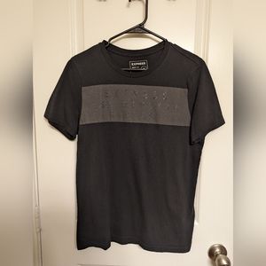 Express T-shirt